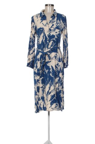 Φόρεμα Unbranded, Μέγεθος L, Χρώμα Πολύχρωμο, Τιμή 15,24 €, #137730710
