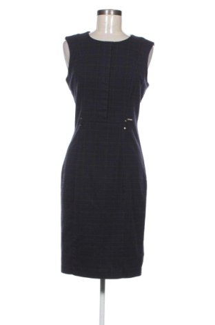 Rochie Orsay, Mărime S, Culoare Multicolor, Preț 118,00 Lei, #137730730