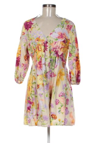 Rochie H&M, Mărime S, Culoare Multicolor, Preț 39,00 Lei, #137730765