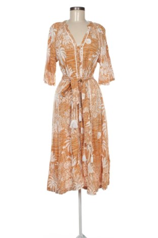 Rochie H&M, Mărime L, Culoare Multicolor, Preț 127,00 Lei, #137730797