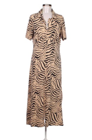 Rochie ASOS, Mărime XL, Culoare Multicolor, Preț 162,72 Lei, #137730803