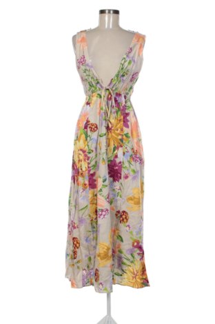 Rochie H&M, Mărime S, Culoare Multicolor, Preț 156,00 Lei, #137730856
