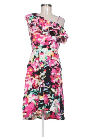 Rochie H&M, Mărime M, Culoare Multicolor, Preț 99,00 Lei, #137730875