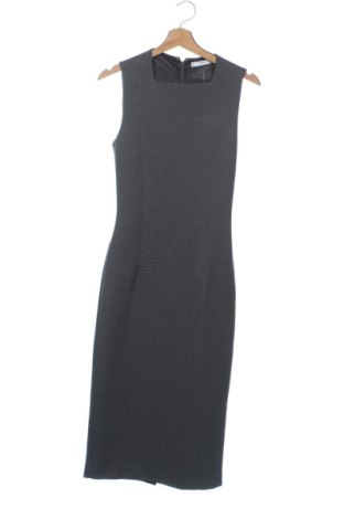 Рокля Mango, Размер XS, Цвят Сив, Цена 26,86 €, #137730897