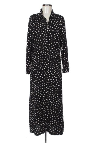 Rochie LC Waikiki, Mărime XL, Culoare Multicolor, Preț 78,74 Lei, #137730906