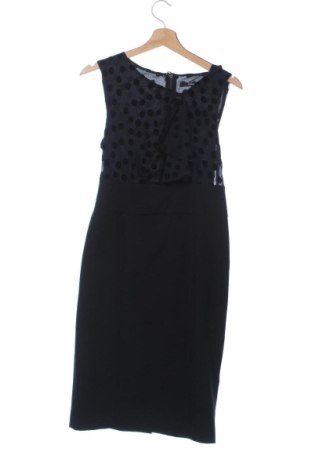 Rochie George, Mărime S, Culoare Negru, Preț 71,00 Lei, #137730914