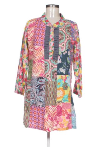 Rochie Unbranded, Mărime L, Culoare Multicolor, Preț 67,00 Lei, #137730947