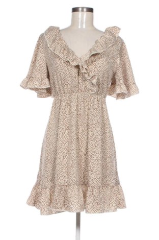 Rochie Unbranded, Mărime S, Culoare Multicolor, Preț 99,73 Lei, #137730957