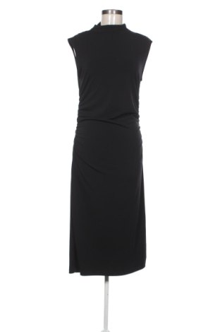 Kleid H&M, Größe M, Farbe Schwarz, Preis € 35,00, #137731006