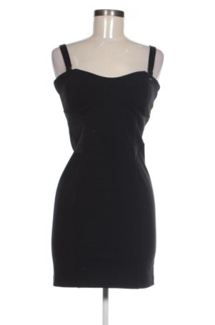 Rochie Guess, Mărime XS, Culoare Negru, Preț 204,71 Lei, #137731018