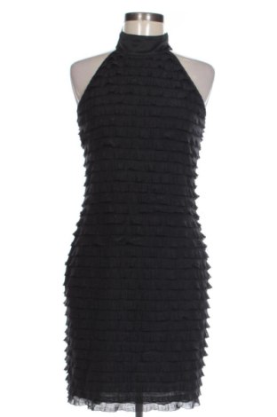 Ruha Esprit, Méret M, Szín Fekete, Ár 6 621 Ft, #137731054