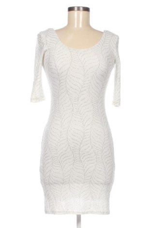 Rochie Atmosphere, Mărime S, Culoare Alb, Preț 42,00 Lei, #137731059