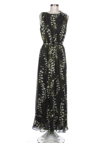 Rochie Phase Eight, Mărime L, Culoare Multicolor, Preț 192,00 Lei, #137731072