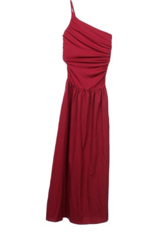 Рокля SHEIN, Размер XS, Цвят Червен, Цена 15,59 €, #137731073
