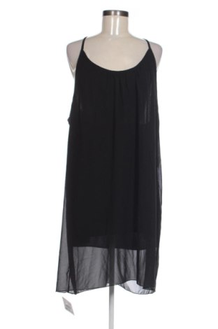 Φόρεμα Unbranded, Μέγεθος L, Χρώμα Μαύρο, Τιμή 11,24 €, #137731083