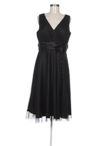 Rochie Mark Adam, Mărime XL, Culoare Negru, Preț 154,00 Lei, #137731089