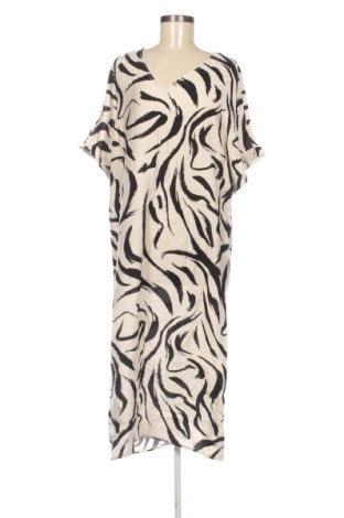 Rochie VILA, Mărime L, Culoare Multicolor, Preț 116,55 Lei, #137731099