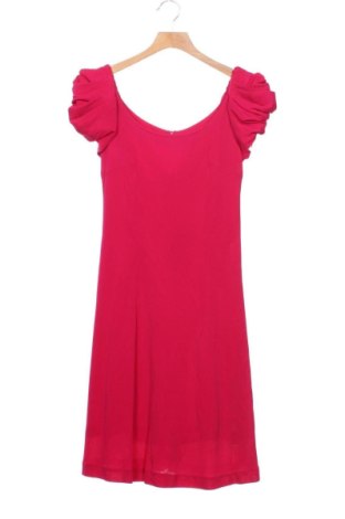 Rochie Unbranded, Mărime XS, Culoare Roz, Preț 120,73 Lei, #137731102
