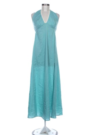 Φόρεμα TWINSET, Μέγεθος M, Χρώμα Μπλέ, Τιμή 79,00 €, #137731103