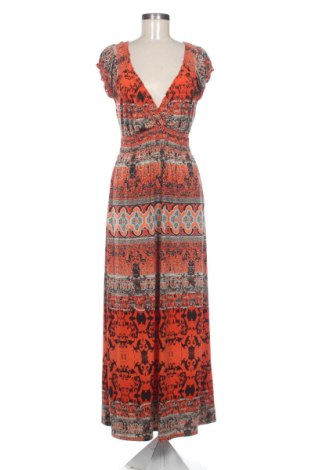 Φόρεμα Apricot, Μέγεθος M, Χρώμα Πολύχρωμο, Τιμή 27,40 €, #137731112