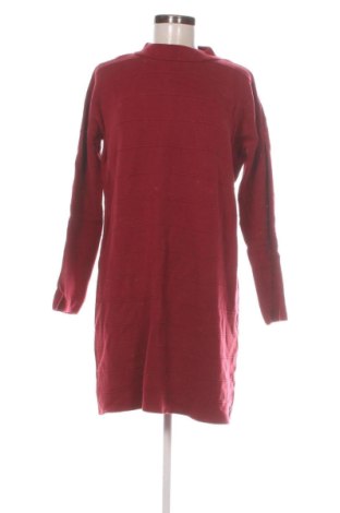 Rochie Tom Tailor, Mărime M, Culoare Roșu, Preț 62,99 Lei, #137731139