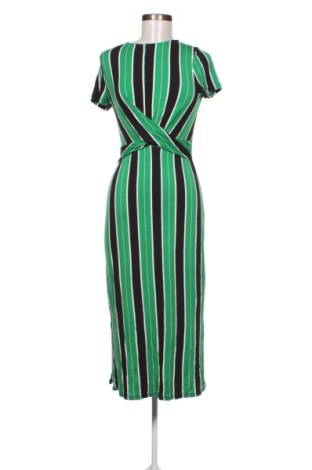 Rochie Primark, Mărime M, Culoare Multicolor, Preț 92,00 Lei, #137731151