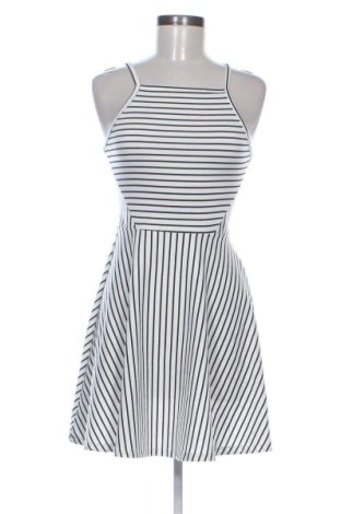 Sukienka H&M, Rozmiar S, Kolor Kolorowy, Cena 55,04 zł, #137731155