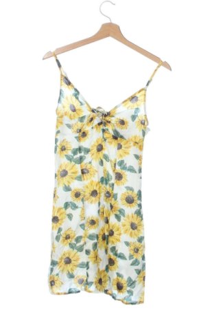 Rochie H&M, Mărime S, Culoare Multicolor, Preț 90,00 Lei, #137731161