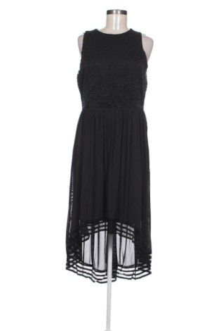 Rochie Unbranded, Mărime M, Culoare Negru, Preț 40,00 Lei, #137731241