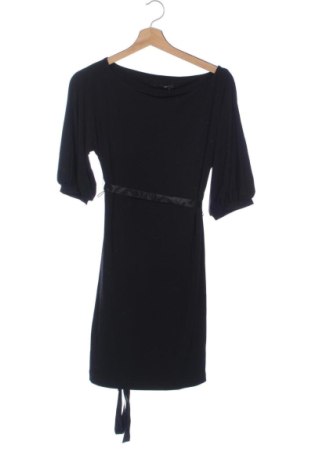 Rochie Figl, Mărime S, Culoare Negru, Preț 344,18 Lei, #137731262