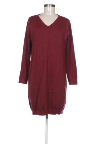 Рокля Up 2 Fashion, Размер XL, Цвят Червен, Цена 15,70 €, #137731296