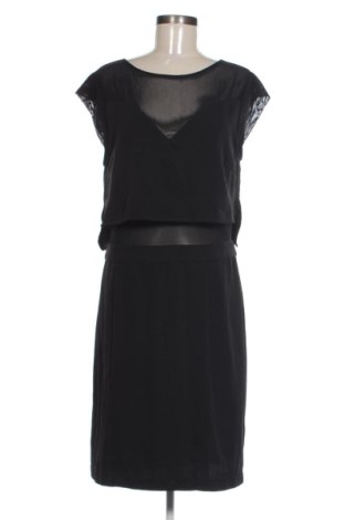 Φόρεμα Gestuz, Μέγεθος L, Χρώμα Μαύρο, Τιμή 179,65 €, #137731310