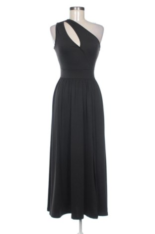 Šaty  Unbranded, Velikost XS, Barva Černá, Cena  534,00 Kč, #137731313
