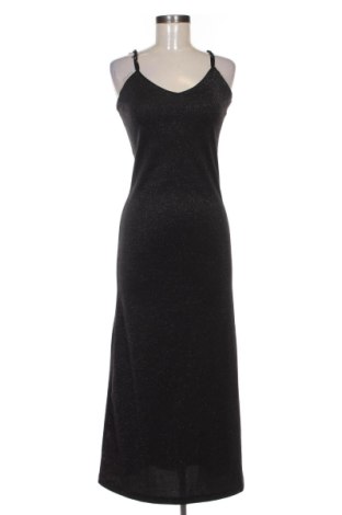 Ruha Unbranded, Méret M, Szín Fekete, Ár 4 864 Ft, #137731335