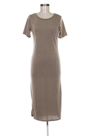 Rochie Unbranded, Mărime M, Culoare Maro, Preț 136,00 Lei, #137731361