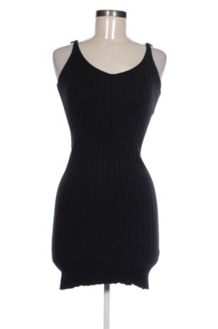 Φόρεμα Unbranded, Μέγεθος XS, Χρώμα Μαύρο, Τιμή 9,69 €, #137731368