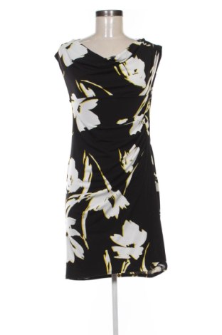 Rochie Unbranded, Mărime M, Culoare Multicolor, Preț 72,00 Lei, #137731380