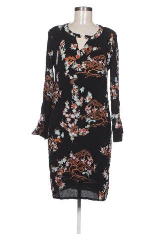 Rochie Dranella, Mărime L, Culoare Multicolor, Preț 344,18 Lei, #137731396