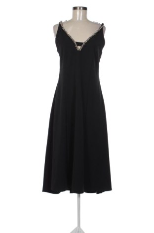 Φόρεμα Ipekyol, Μέγεθος M, Χρώμα Μαύρο, Τιμή 44,96 €, #137731414