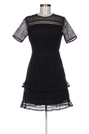 Φόρεμα Unbranded, Μέγεθος M, Χρώμα Μαύρο, Τιμή 8,00 €, #137731422