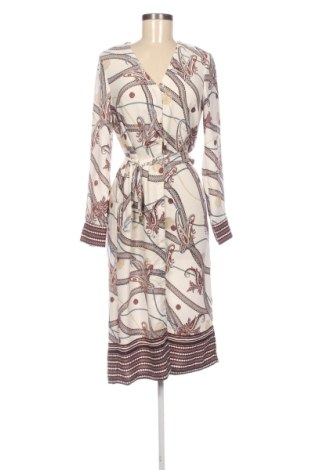 Rochie H&M, Mărime L, Culoare Multicolor, Preț 131,23 Lei, #137731429