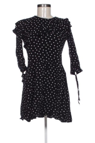 Φόρεμα Unbranded, Μέγεθος XS, Χρώμα Πολύχρωμο, Τιμή 8,57 €, #137731437