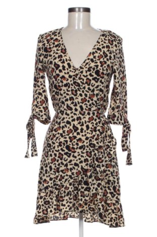 Sukienka H&M, Rozmiar XS, Kolor Kolorowy, Cena 24,20 zł, #137731450