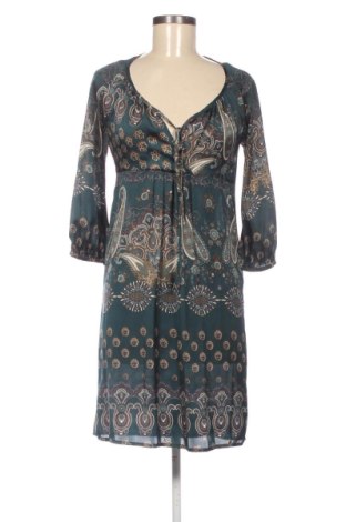 Rochie Montego, Mărime S, Culoare Multicolor, Preț 62,99 Lei, #137731451