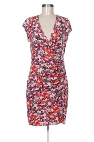 Rochie Unbranded, Mărime M, Culoare Multicolor, Preț 73,49 Lei, #137731459