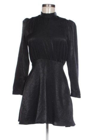 Φόρεμα Zara, Μέγεθος XS, Χρώμα Μαύρο, Τιμή 10,55 €, #137731470