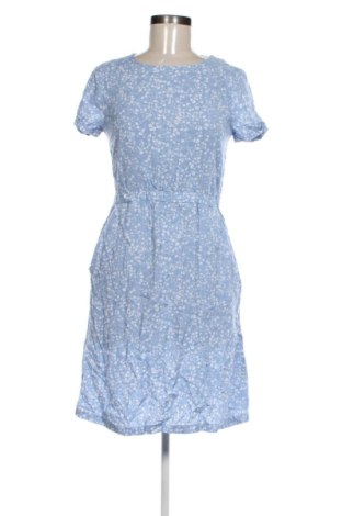 Ruha Haily`s, Méret XS, Szín Sokszínű, Ár 4 864 Ft, #137731487