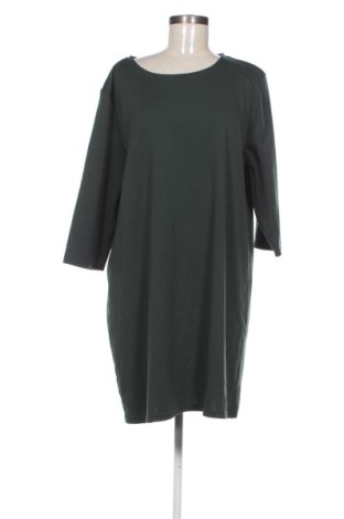 Sukienka Unbranded, Rozmiar XXL, Kolor Zielony, Cena 95,76 zł, #137731490