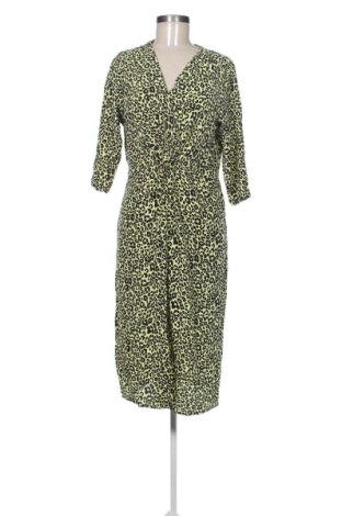 Rochie Miss E, Mărime XL, Culoare Multicolor, Preț 68,24 Lei, #137731491