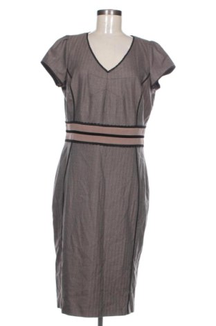 Φόρεμα Unbranded, Μέγεθος XL, Χρώμα Πολύχρωμο, Τιμή 14,10 €, #137731492